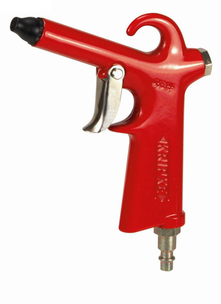 PISTOLA SOPLADORA REF: 002200-3700