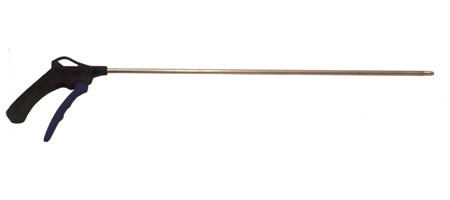 PISTOLA SOPLADOR LARWIND LAR-AP21000