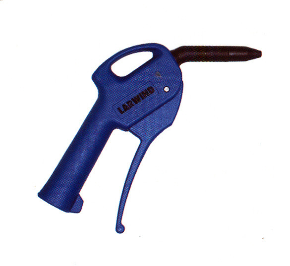 PISTOLA SOPLADOR LARWIND PR-PSP