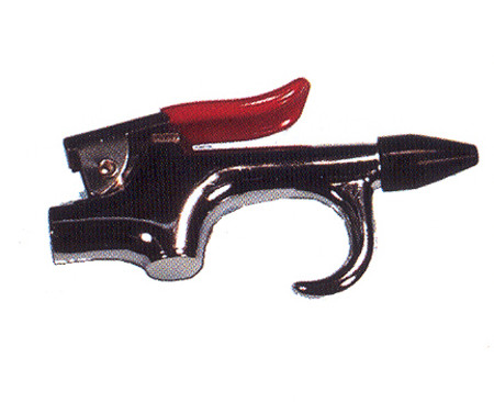 PISTOLA SOPLADOR LARWIND LAR-3020