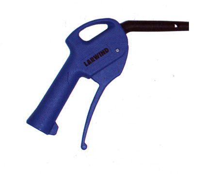 PISTOLA SOPLADOR LARWIND PR-PSOSH