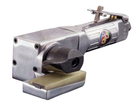 PLEGADORA NEUMATICA LARWIND FS-DS1000