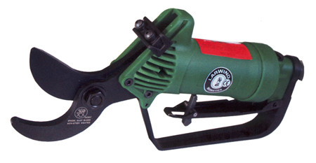 PODADORA NEUMATICA LARWIND LAR-6001B