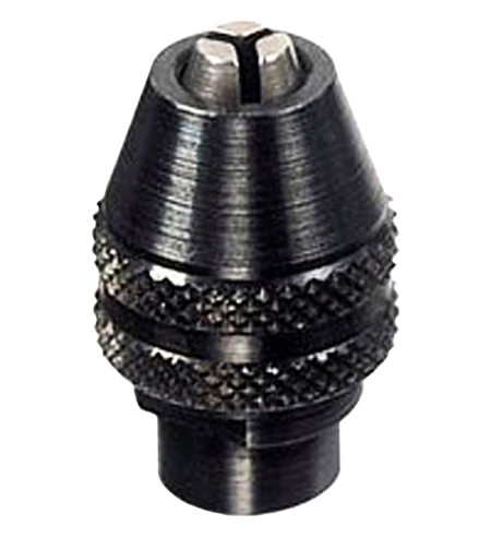 Portabrocas multiherramienta ref. 2.615.448.632 dremel