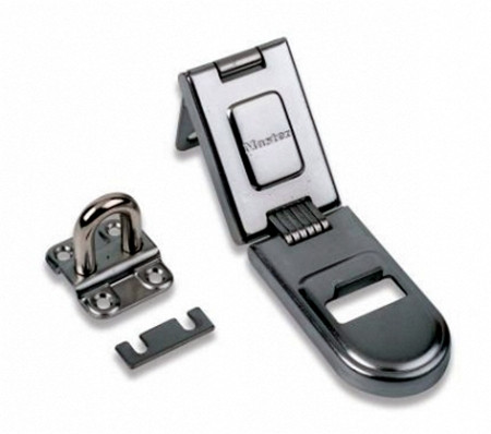 SOPORTE PARA CANDADOS DOBLE CNM722EURD