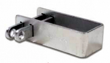 SOPORTE PARA CANDADOS CNM780EURD