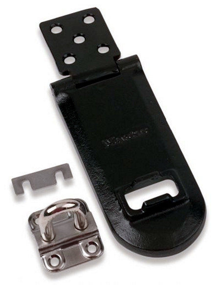 SOPORTE PARA CANDADOS CNM723EURD