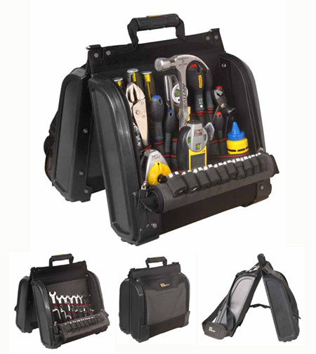 ORGANIZADOR PORTAHERRAMIENTAS 1-94-231