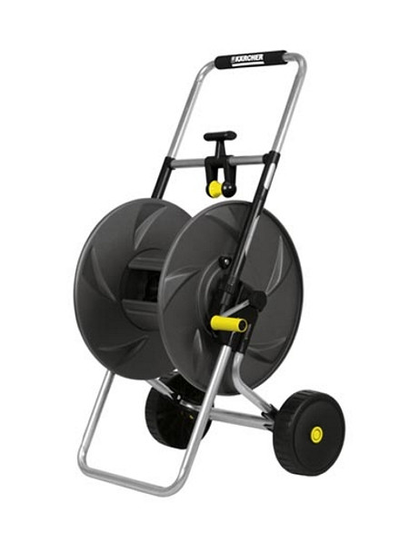 CARRO PORTAMANGUERAS HT80M 2.645-042