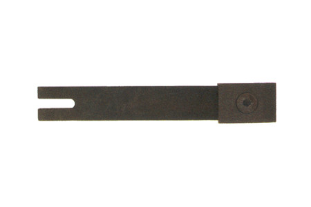 Portaplaquitas biax profesional bi-007004695