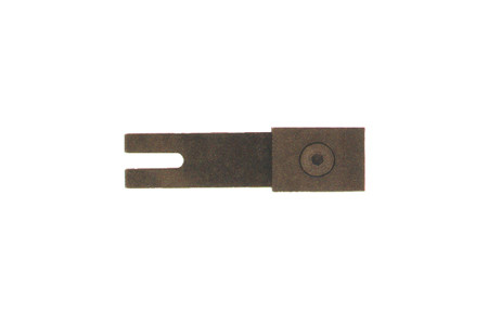 Portaplaquitas para porfesionales biax bi-007004696