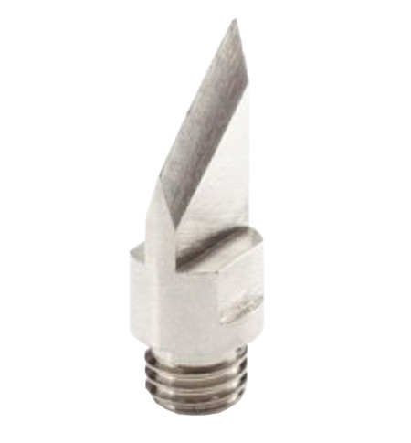 Cuchilla de corte para soldador dremel ref. 2.615.020.2ja