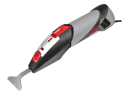 RASCADORA SKIL 7720MA REF. F.015.772.0MA