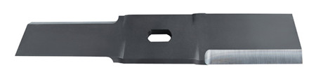 CUCHILLA DE RECAMBIO AXT REF: F.016.800.276 BOSCH