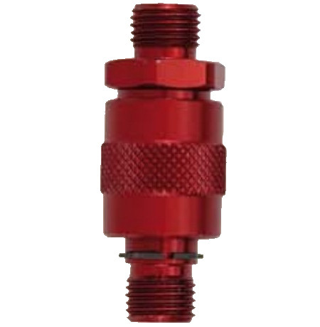 REGULADOR AIRE J136 KRIPXE 007140-3600