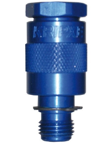 REGULADOR AIRE J137 KRIPXE 009490-3600