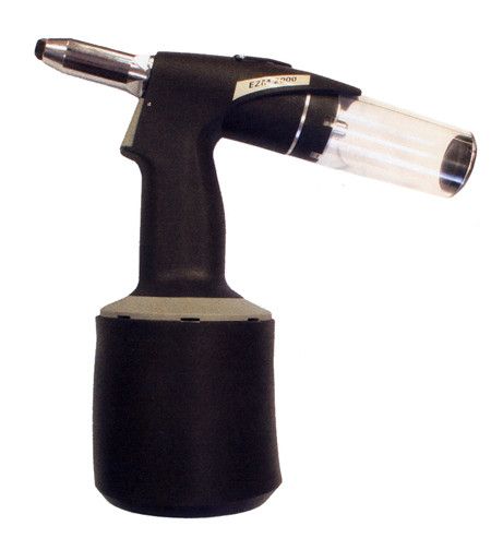 REMACHADORA OLEO NEUMATICA FEX-EZM2000