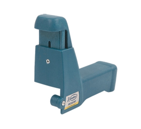 RETESTADOR MANUAL DE CANTOS RC221R