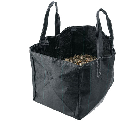 SACO PARA DESMENUZADORA AXT RAPID 2.605.411.073 BOSCH