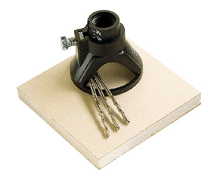 SET DE CORTE MULTIUSOS DREMEL 565 2.615.056.5JB