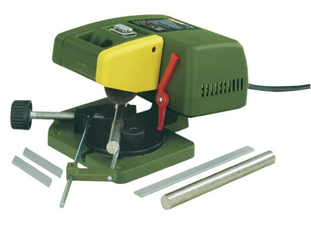 HERRAMIENTA MINIATURA DE CORTE KG 50 27150