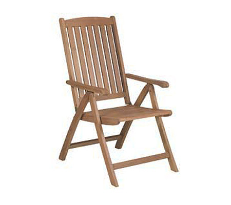 SILLON MULTIPOSICION GEORGIA C104