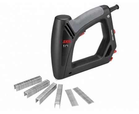GRAPADORA SKIL 8200AA REF: F.015.820.0AA