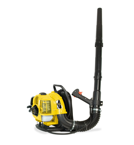 SOPLADOR DE MOCHILA GARLAND GAS 500  MG