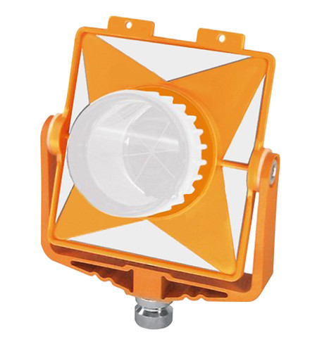 Soporte y blanco para prismas cst 63-2012-mo f.034.055.3n6