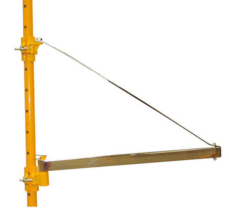 Soporte Ayerbe AY200/400 SP