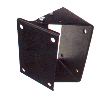 SOPORTE GIRATORIO HR-SGB808