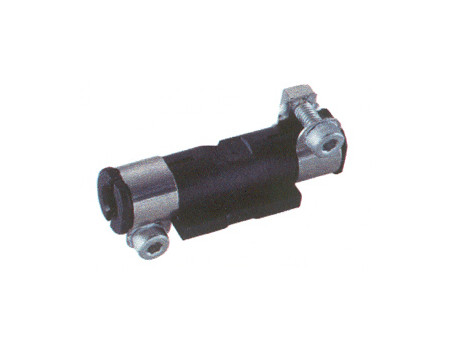 SOPORTE DE HERRAMIENTA BIAX BI-001974430