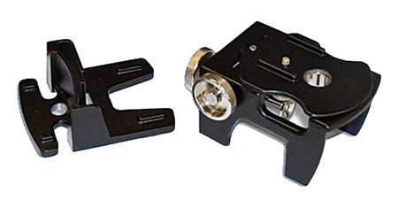Soporte para nivel laser bmount cst/berger f.034.092.4n0