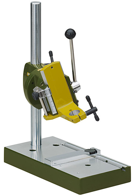 soporte micromot MB 200