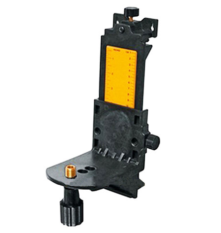 SOPORTE DE NIVEL LASER V-MOUNT CST F.034.092.CN2