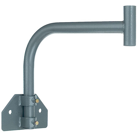 SOPORTE PARA VENTILADOR DE PARED FS