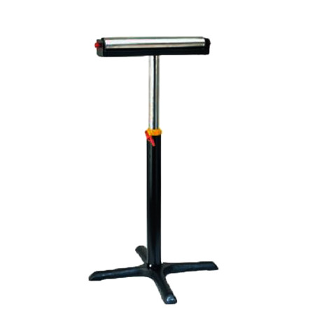 SOPORTE LOMBARTE PARA MADERA Y ALUMINIO RR 400
