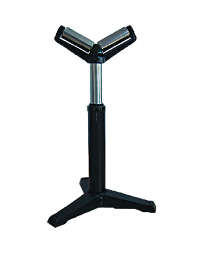 SOPORTES PARA MADERA Y ALUMINIO RR 400 V