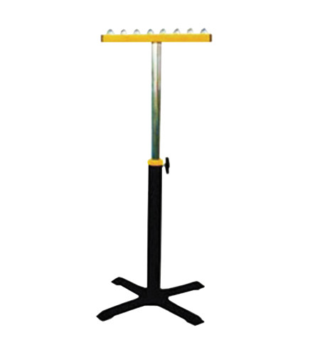 SOPORTE DE RODILLOS RB 400 LOMBARTE