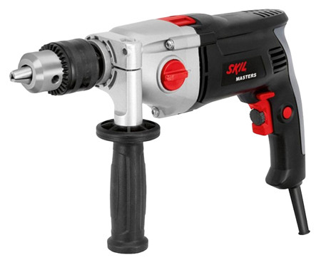 TALADRO PERFORADOR SKIL 6495MA F.015.649.5MA