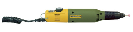 MULTIHERRAMIENTA PROXXON MICROMOT 50/E