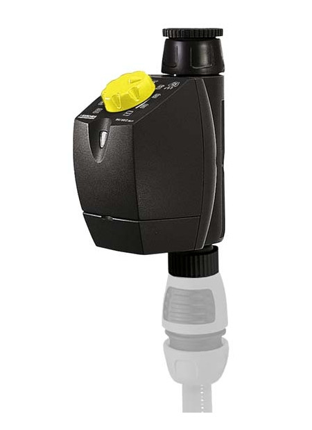 Programador de riego Karcher WU 60/2