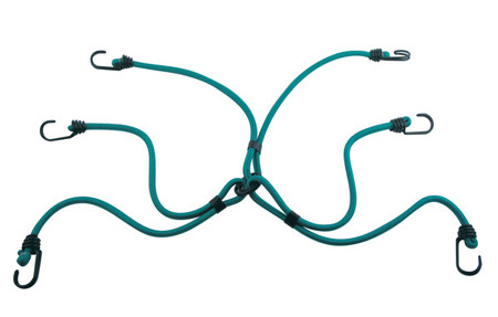 TENSOR PULPO 6 BRAZOS CNM3105EURDAT