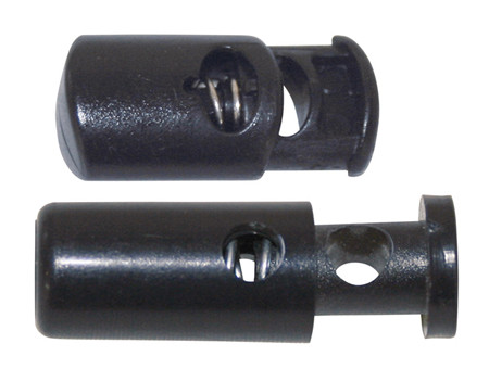 Tensor cordón Altus