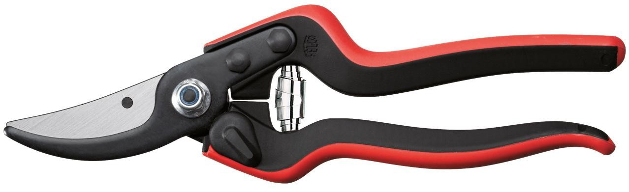 Tijera vendimia felco 160l