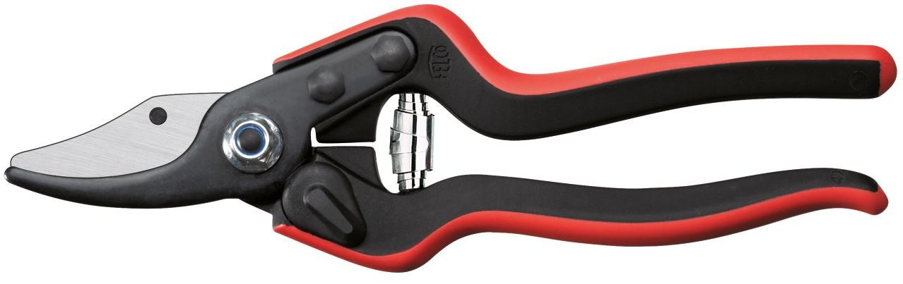 Tijera podar felco 160s