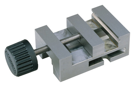 Tornillos de maquina proxxon 24260