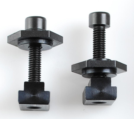 Accesorios proxxon para tornillos 20394