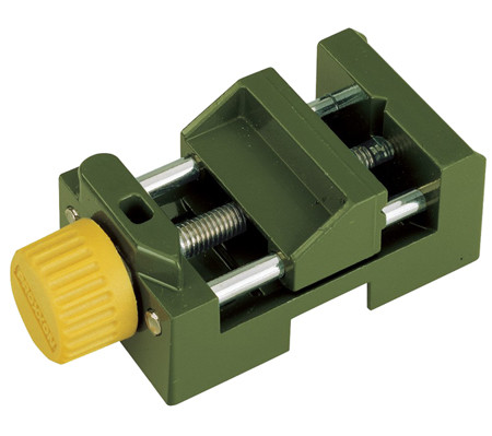 TORNILLOS PORTAPIEZAS PROXXON MS 4 28132
