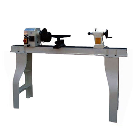 TORNOS PARA MADERA L 1100 V